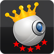 Icon of program: SparkoCam