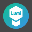 Icon des Programms: Lumi - Interactive Conten…