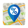 Icon des Programms: WA Sales Tax Rate Lookup