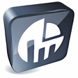 Ikona programu: Dashboard…