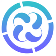 Icon des Programms: Labora