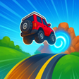 Icon des Programms: Slope Driver