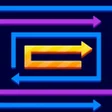 Icon des Programms: Arrow…