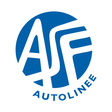 Icône du programme : Arriva ASF