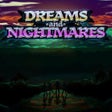 Ikona programu: Dreams an…