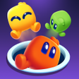 Ikona programu: Hole Puzzle: Block Jam Es…
