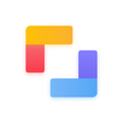 Icon des Programms: DskManager