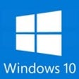 Icon des Programms: Windows 1011 App Remover