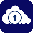 Icon des Programms: ocloud for owncloud