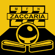 プログラムのアイコン: Zaccaria Pinball