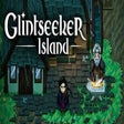Icon of program: Glintseeker Island