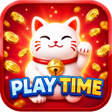 Icon des Programms: Playtime Casino:PH