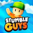Icon of program: Stumble Guys