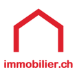 Icon des Programms: immobilier.ch