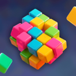 Icon of program: Blast Pop Mega Block Smas…