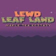 Icon des Programms: Lewd Leaf Land: Maple Tea…