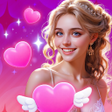 Icon des Programms: Luck Duel RSP
