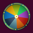 Icon des Programms: Lucky Scratch & Spin