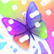 Icono del programa: Color…