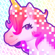 Ikona programu: Colors of Life