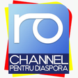 Icône du programme : RoChannel