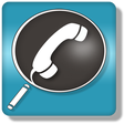 Icon of program: Telephone Directory Italy