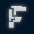 Icon des Programms: FLauncher