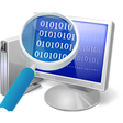 Icon des Programms: M3 Free Mac Data Recovery