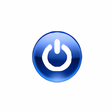 Icona del programma: Adios - Shutdown Timer