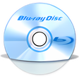 Icona del programma: Pavtube Blu-Ray Ripper