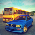 Icon des Programms: Driving School Classics