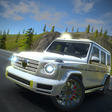 Icon of program: European Luxury Cars