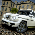 Ikona programu: European Luxury Cars