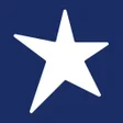 程序图标: Sallenet App