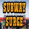 プログラムのアイコン: Subway Surge