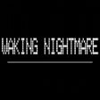 プログラムのアイコン: Waking Nightmare