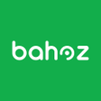 Ikona programu: Bahoz Delivery