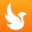 Ikona programu: Private Browser - Rio Bro…