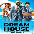 Ikona programu: Dreamhouse: The Game