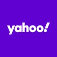 Icono de programa: Yahoo Mail