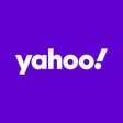 Ikona programu: Yahoo Mail