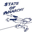 Icône du programme : State of Anarchy