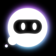 Icon des Programms: Elyx: AI Chatbot Assistan…