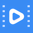 Icon des Programms: Video Player