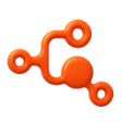 程序图标: n8n Manager