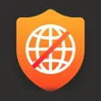 Icône du programme : XBlocker: Block Site  Foc…