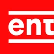 Ikona programu: Enterticket - App de entr…