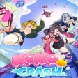Icon des Programms: Momo Crash