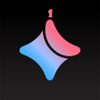 Icon des Programms: Banano - AI Photo Generat…