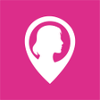 Ikona programu: Pink Driver Honduras